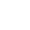 RapidoCripto24 - En iyi teknolojiler
