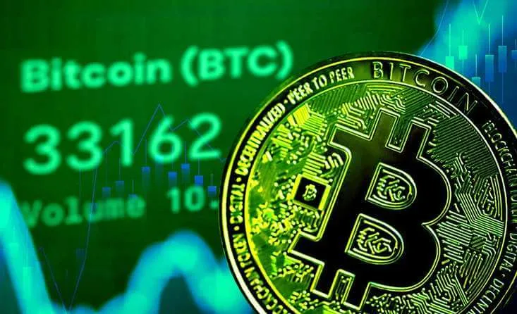 RapidoCripto24 - 自動暗号通貨取引の変革力を探る
RapidoCripto24とともに革新的な道を始めよう