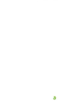 RapidoCripto24 - Ensuring Robust Security Features