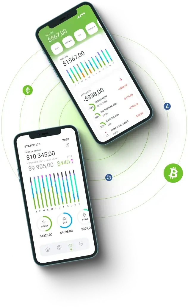 RapidoCripto24 - Understanding RapidoCripto24